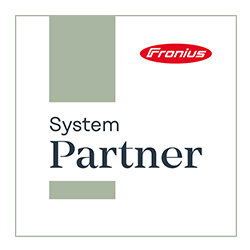 fronius-logo